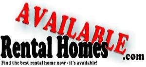 rental home logo